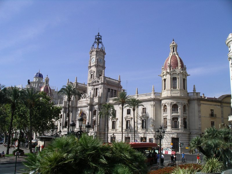Spanje 2010 024.JPG